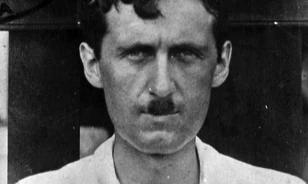 65 év után vitte vissza Orwell 1984-ét a könyvtárba egy oregoni férfi