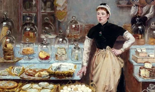 10 érdekesség a sajt történetéből
