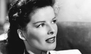 Sikeresen szállt szembe Hollywood embertelen elvárásaival Katharine Hepburn