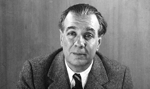 Rendeződött a Jorge Luis Borges műveinek szerzői jogai körüli vita