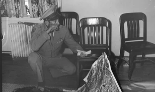 A végletekig fokozta az UFO-őrületet a roswelli incidens