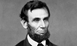 Kalapács alá kerül egy eddig nem látott Lincoln-levél