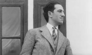 Zenei kaleidoszkópjával hidat vert a dzsessz és az opera közé George Gershwin