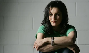 Kiderült, miért hunyt el Lisa Marie Presley