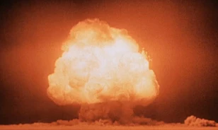 Az atombombát kifejlesztők alig egy ezreléke tudta, min is dolgozik valójában
