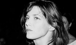 Elhunyt Anglia és Franciaország érzéki közös hangja, Jane Birkin