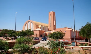 Évtizedek után rendeződhet Afrika utolsó gyarmati területének sorsa