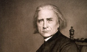 Mozart riválisa indította el pályáján a csodagyerek Liszt Ferencet