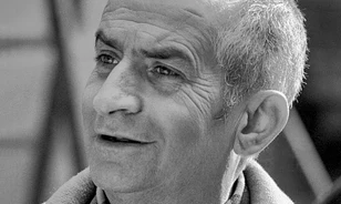 Eredetileg szűcsnek tanult, de nyüzsgése miatt eltanácsolták Louis de Funès-t
