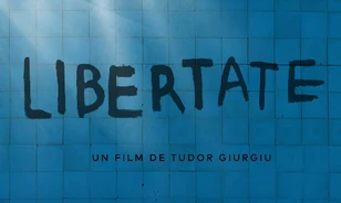 A szarajevói filmfesztivál fő versenyében indul a Libertate '89 – Nagyszeben című alkotás
