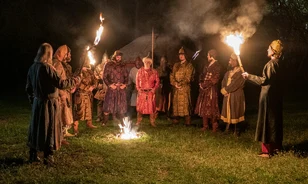 Új ismeretterjesztő film az Árpád-ház felemelkedéséről