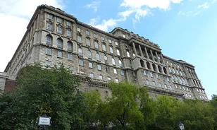 Nyílt nappal várja a családokat augusztus 20-án az Országos Széchényi Könyvtár