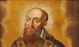 Párbeszédre, alázatra és szelídségre tanított Szalézi Szent Ferenc
