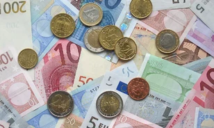 10 érdekesség a bankrablások történelméből