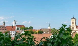 Idén is várja az érdeklődőket a Nyitott Templomok Hétvégéje Szentendrén