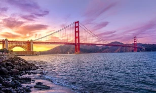 10 érdekesség a Golden Gate hídról