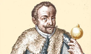 A Pálffyak és a XVI. századi törökellenes harcok