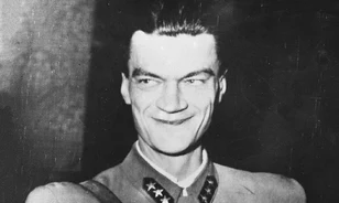 Miniszteri kinevezése napján tartóztatta le a KGB vezetője Maléter Pált