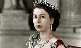 Egy éve távozott a 20. század legjelentősebb brit uralkodója