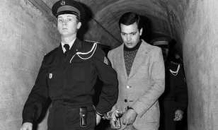Emberbaráti érzések vezérelték a guillotine feltalálóját
