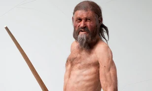 Gyarapodó ismereteink dacára ma is rejtélyek övezik Ötzi halálát