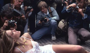 Sűrűn tűzdelték botrányok az újraalapított cannes-i filmfesztivál történetét