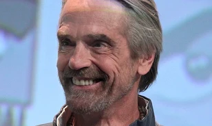 75 éves a minden díjat bezsebelő Jeremy Irons