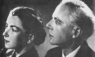 Adenauer betiltotta Bartók egyik legismertebb darabjának előadásait