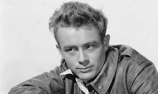 Egyetlen papírzacskónyi vagyonnal indult meghódítani Hollywoodot James Dean