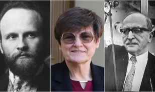 Hat magyar Nobel-díjas lenyűgöző története