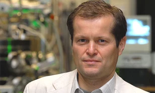 Ötven éve él a fizika bűvöletében legújabb Nobel-díjasunk, Krausz Ferenc