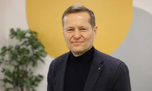 Össztársadalmi egészségmegőrző hatása lehet a Nobel-díjas Krausz Ferenc kutatásának