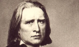 Csak évtizedekkel később értették meg igazán Liszt Ferenc zsenialitását