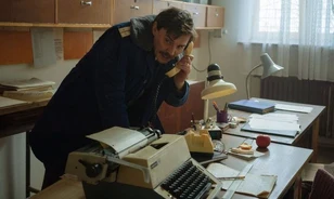 Magyar–román koprodukció mutatja be az 1989-es forradalmat a filmvásznon novembertől
