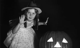 10 tény a halloweenről
