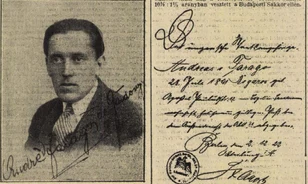 Hogyan zajlott egy kloroformos ékszerlopás száz évvel ezelőtt?