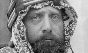 Kémkedés vádjával börtönözték be a fiatal Germanus Gyulát