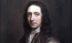Newton eredményei is Edmond Halley támogatásának köszönhetőek