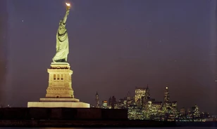 Nem a földönkívüliek és nem is a kommunisták okozták a nagy New York-i áramszünetet