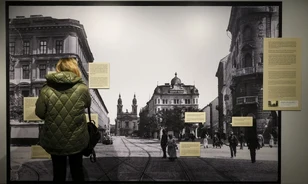 Budapest első aranykorával ismerkedhetünk a Magyar Nemzeti Galériában