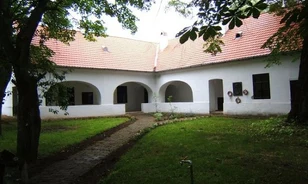 Megújul Somogy vármegye egyetlen 1848-49-es emlékhelye
