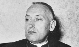 A nyilasok és a kommunisták ellen is felemelte szavát Isten tiszteletreméltó szolgája, Mindszenty József