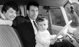 Soha nem tudott elszakadni a labdarúgástól a legendás Bozsik József