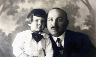 A szerény magyar hajóorvos, aki a Titanic túlélőit mentette