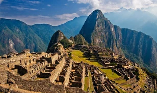 Több turista léphet be naponta Machu Picchu romvárosába januártól