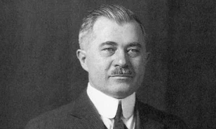 A magyar mérnök, aki tegeződött Henry Forddal: Galamb József