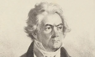 Brunszvik Teréz is lehetett Beethoven „halhatatlan kedvese”