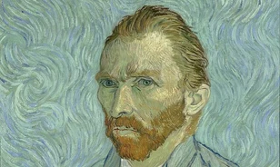 Apróságnak tűnő vitatéma vezethetett van Gogh fülének levágásához