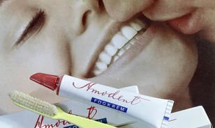 10 tény a fogmosás múltjáról