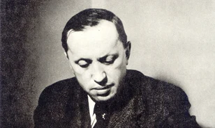 Valójában Karel Čapek testvérétől származik a sci-fi és a technológia legendássá vált szava